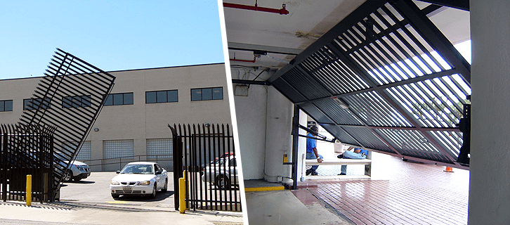 commercial-gate-services-gate-repair-la-verne